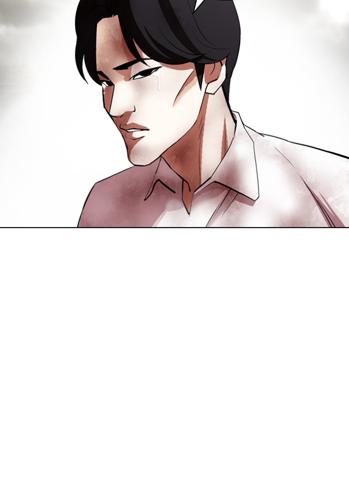 LOOKISM 429 067