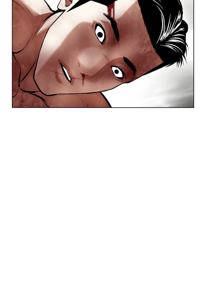 LOOKISM 429 070