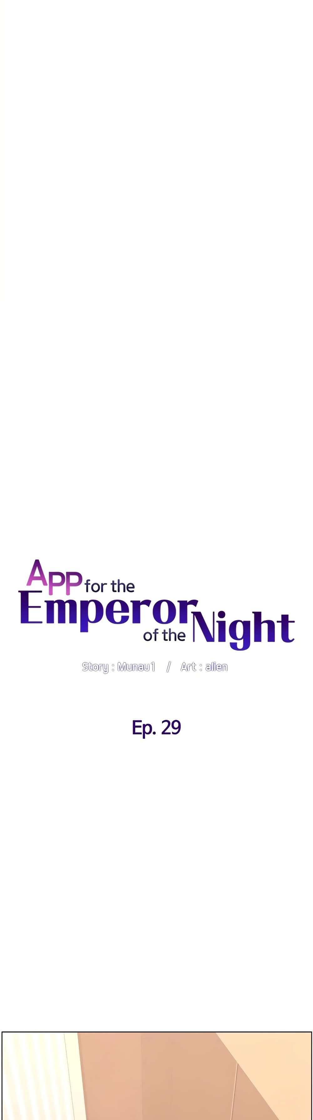 APP for the Emperor of the Night 29 (7)